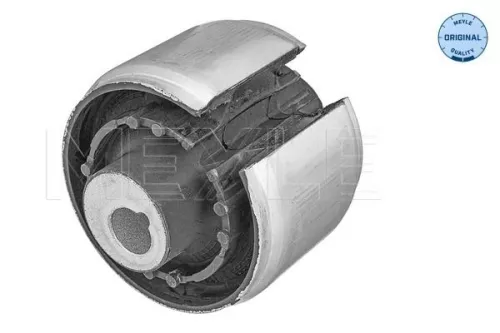 MEYLE Mounting, control/trailing arm (0146100053)