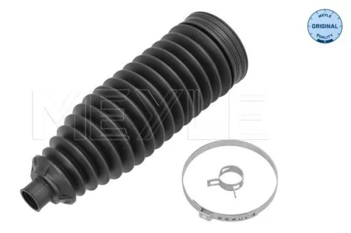MEYLE Bellow Kit, steering (0146200016)