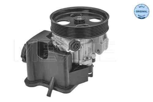 MEYLE Hydraulic Pump, steering (0146310010)