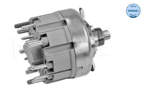 MEYLE Switch, headlight (0148900003)