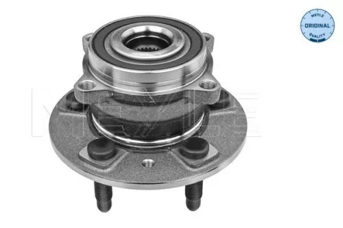 MEYLE Wheel Hub (70-147520000)