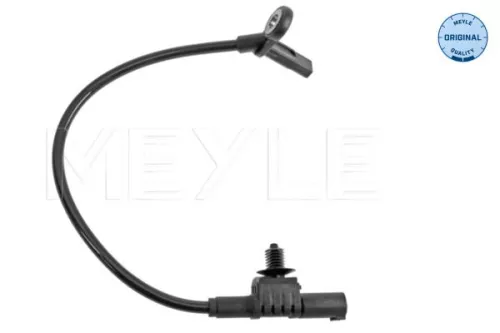 MEYLE Sensor, wheel speed (0148000092)