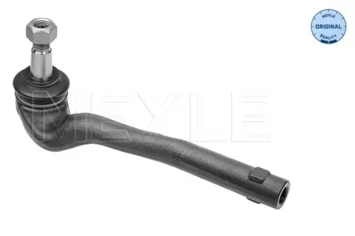 MEYLE Tie Rod End (0160200047)