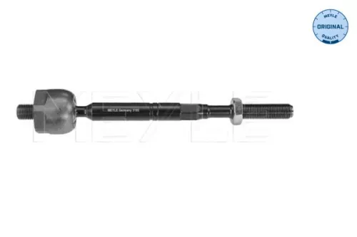 MEYLE Inner Tie Rod (0160310012)