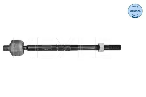 MEYLE Inner Tie Rod (0160310016)