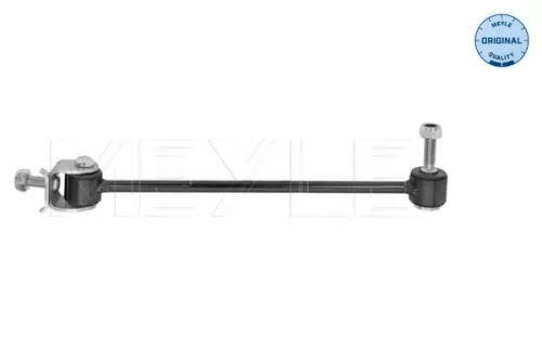 MEYLE Link/Coupling Rod, stabiliser bar (0160350057)