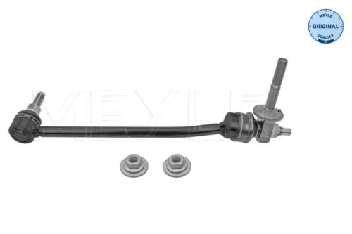 MEYLE Link/Coupling Rod, stabiliser bar (0160350060)