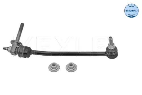 MEYLE Link/Coupling Rod, stabiliser bar (0160350061)