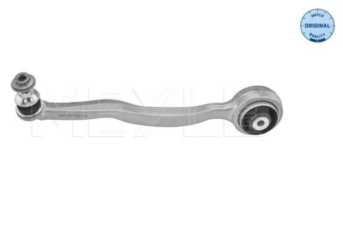 MEYLE Control/Trailing Arm, wheel suspension (0160500191)