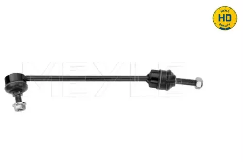 MEYLE Link/Coupling Rod, stabiliser bar (0160600016/HD)