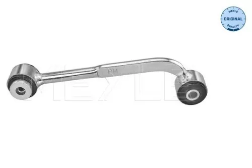 MEYLE Link/Coupling Rod, stabiliser bar (0160600023)