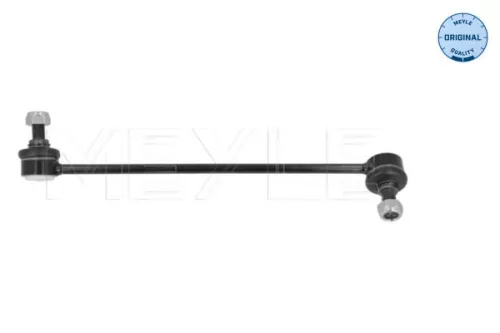 MEYLE Link/Coupling Rod, stabiliser bar (0160600082)