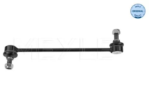 MEYLE Link/Coupling Rod, stabiliser bar (0160600088)