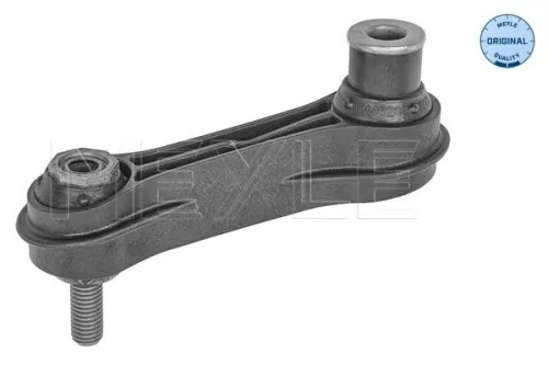 MEYLE Link/Coupling Rod, stabiliser bar (0160600113)