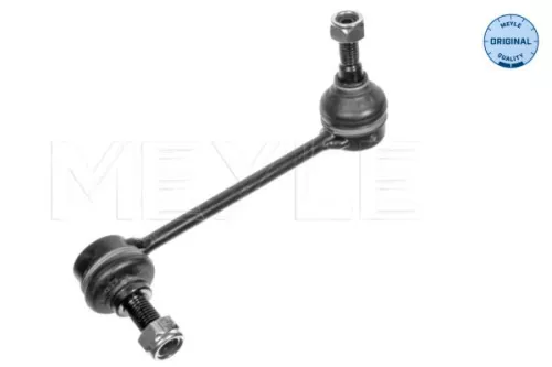 MEYLE Link/Coupling Rod, stabiliser bar (0160606319)