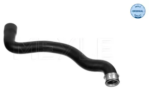 MEYLE Radiator Hose (0195010022)