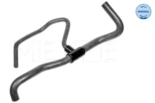 MEYLE Radiator Hose (0195010033)