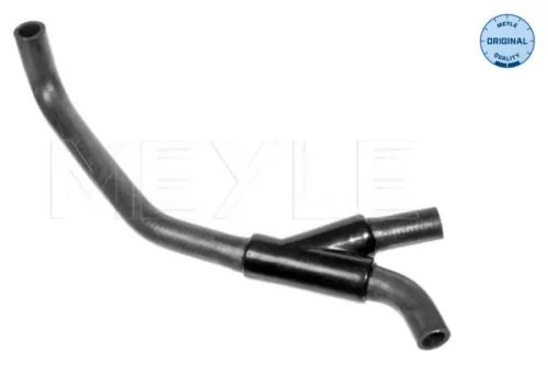 MEYLE Radiator Hose (0195010035)