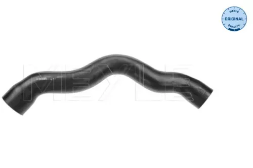 MEYLE Radiator Hose (0195019024)