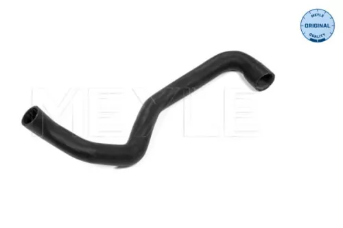 MEYLE Radiator Hose (0195019025)