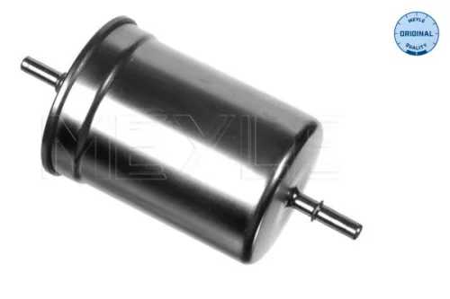 MEYLE Fuel Filter (1002010007)