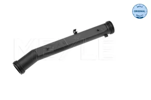 MEYLE Coolant Pipe (1002260008)