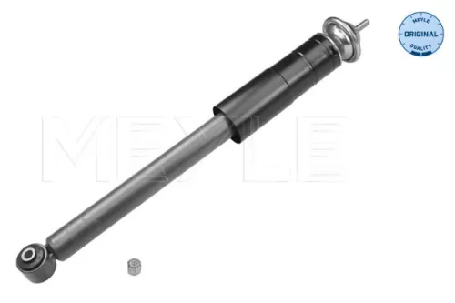 MEYLE Shock Absorber (0266250003)