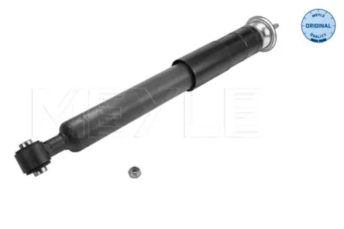 MEYLE Shock Absorber (0267250003)