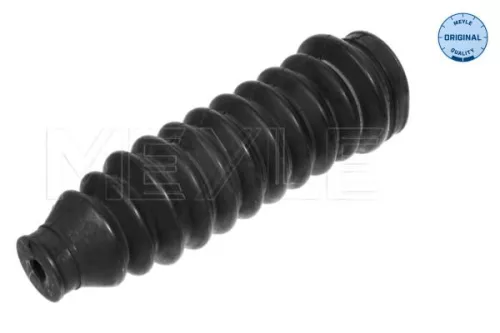 MEYLE Bellow, steering (1004220003)