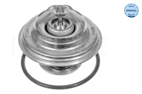 MEYLE Thermostat, coolant (0282870007)