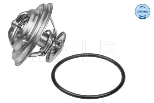 MEYLE Thermostat, coolant (0282920005)