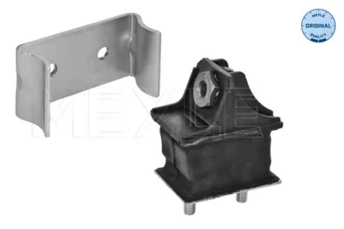 MEYLE Mounting, engine (0340240027)