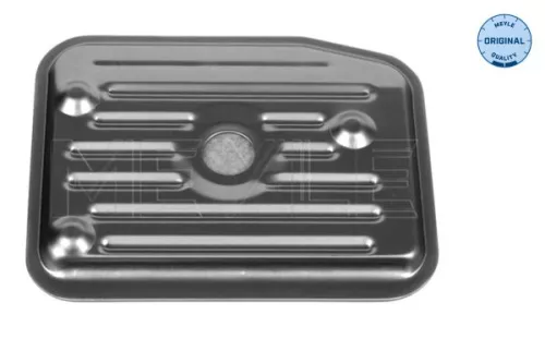 MEYLE Hydraulic Filter, automatic transmission (1003250001)
