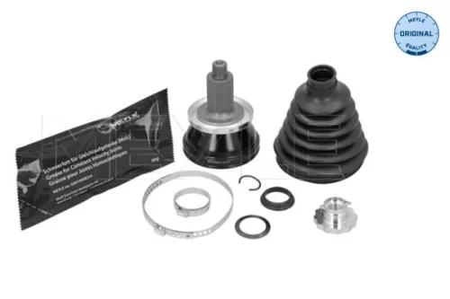 MEYLE Joint Kit, drive shaft (1004980117)
