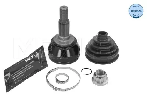 MEYLE Joint Kit, drive shaft (1004980157)