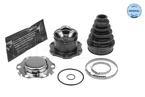 MEYLE Joint Kit, drive shaft (1004980179)