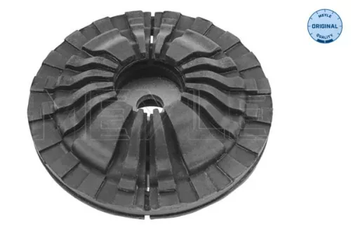 MEYLE Suspension Strut Support Mount (1006410010)