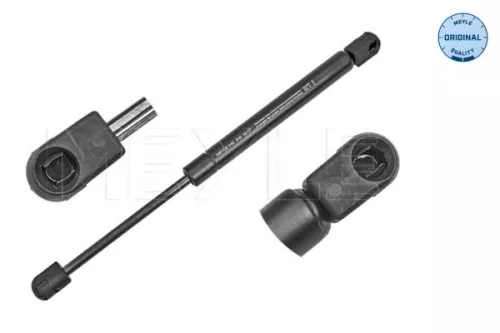 MEYLE Gas Spring, bonnet (0409100017)