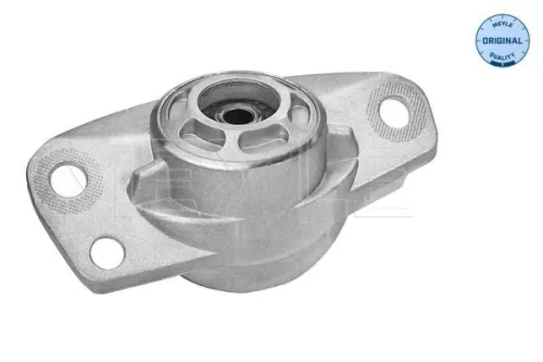 MEYLE Suspension Strut Support Mount (1005130008)