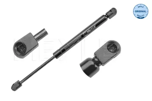 MEYLE Gas Spring, boot/cargo area (0409100023)