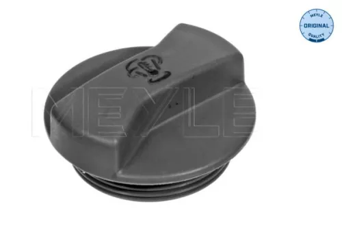 MEYLE Cap, coolant tank (1001210049)