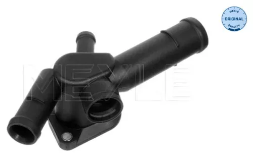 MEYLE Coolant Flange (1001210058)