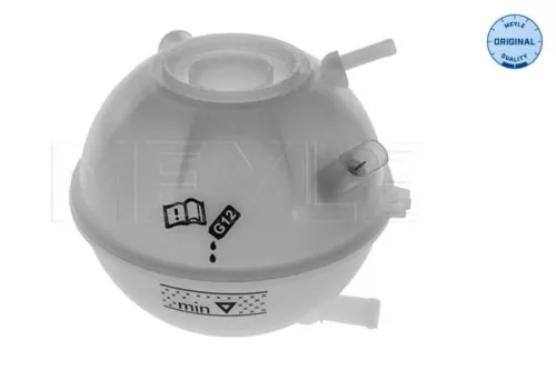 MEYLE Expansion Tank, coolant (1001211064)