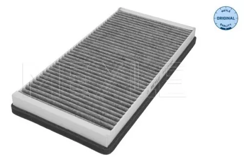 MEYLE Filter, cabin air (11-123200004)