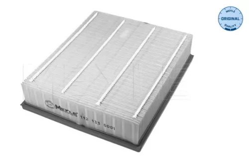 MEYLE Air Filter (1121330001)