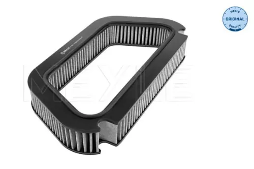 MEYLE Filter, cabin air (1123200016)