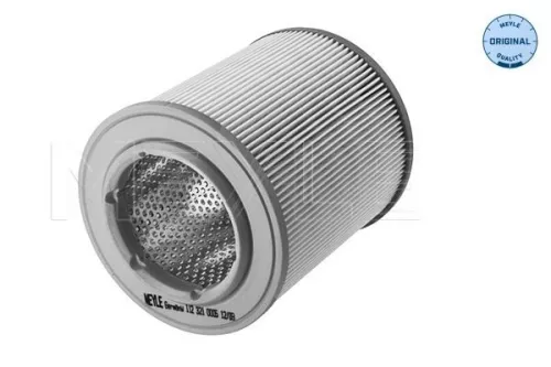 MEYLE Air Filter (1123210005)