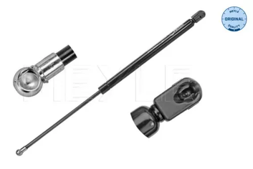 MEYLE Gas Spring, boot/cargo area (1409100084)
