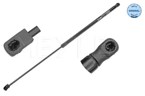MEYLE Gas Spring, bonnet (1409100089)