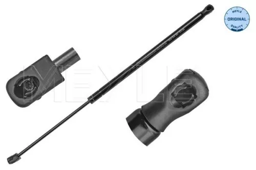 MEYLE Gas Spring, boot/cargo area (140 910 0101)